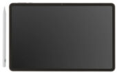 ������� PAD 20�WIFI 8/256 Paperlike KBD/PEN HEY4-W09 5301AUGG GREY HONOR