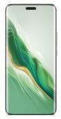   HONOR MAGIC6 PRO 12/512GB 5109BCHQ GREEN HONOR