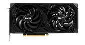 ���������� PCIE16 RTX4060 8GB PA-RTX4060 DUAL 8GB PALIT