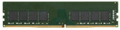 ������ ������ DIMM DDR4-3200 16GB KVR32N22D8/16WP KINGSTON