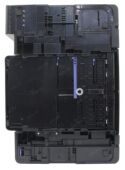 МФУ струйный Epson L14150 (C11CH96403/96502/96505/96503) A3 Duplex Net WiFi