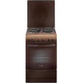 ������������� ����� �� � � 5140-01 0001 GEFEST