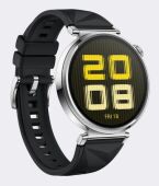   GT 5 BLACK JNA-B19 55020DHC HUAWEI