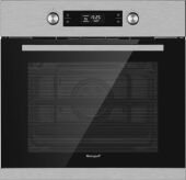   STEAM CLEAN EOM 691 PDBX WEISSGAUFF