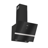 ������� ��������� RISE BK 50 ������ ELIKOR