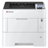 ������� �������� Kyocera Ecosys PA5000x (110C0X3NL0), A4, �/�, Duplex, �����