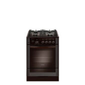 ������� ����� �� 6500-03 0045 GEFEST