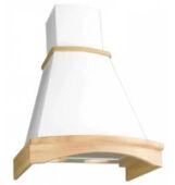 ������� ������������ ROTONDA 60P-650-P3L �������/��� ������������ ELIKOR