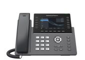  VOIP GRP2650 GRANDSTREAM