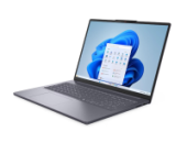 ������� Lenovo IdeaPad Slim 3 16AHP10/16" WUXGA 1920x1200/AMD Ryzen 7 8840HS/16 Gb/512 Gb SSD/AMD Radeon Graphics/No OS/�����/1.73 ��