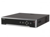 IP- 16CH DS-7716NI-I4(B) HIKVISION