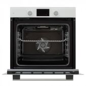   SLB EL6408 SCHAUB LORENZ