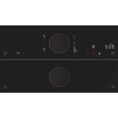 ������������ �������� ������ T66YYY4C0 NEFF