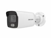 IP ������ 2MP BULLET 2CD2027G2-LU(C)2.8MM HIKVISION