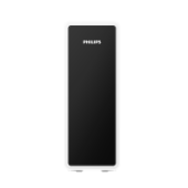 ������������������� ������� ���������� ��������� (400GPD) AUT4030R400/10 PHILIPS 