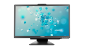 Моноблок Aquarius Mnb Pro T427 (АМПР.466539.833) (27"/i5_12400/DDR5_8G/SSD256_M2_NVMe/WiFi/BT/KM)