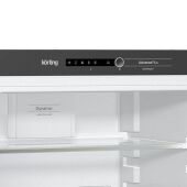   KSI_17887_CNFZ KORTING