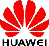 ������� IP CLOUDLINK 7960 EP2Z02IPHO HUAWEI