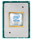 ��������� Intel Xeon 2100/27.5M S3647 OEM GOLD 5218R CD8069504446300 PULL