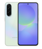 ��������� ������� GALAXY A36 8/128GB SM-A366BLGPMEA AWESOME LIME SAMSUNG