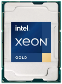 ��������� Intel Xeon 3600/16GT/45M S4677 GOLD 6444Y PK8071305121400 IN