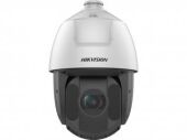 IP  4MP PTZ DOME DS-2DE5432IW-AE(T5) HIKVISION