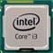 ��������� Intel Core i3-14100 S1700 OEM 3.5G CM8071505092206 S RMX1 IN