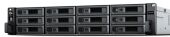    12BAY 2U NO HDD RS2423+ SYNOLOGY