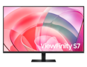������� Samsung 37" S37D702EAI, 16:9, VA, UHD, 5ms, 350cd, 60Hz, 1xHDMI, 1xDP