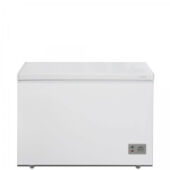 ����������� ���� 240KVS ������