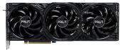 Видеокарта PCIE16 RTX5070 12GB PA-RTX5070 GAMINGPRO 12GB PALIT