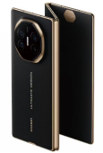 Мобильный телефон MATE XT 16GB/1TB GRL-LX9 BLACK HUAWEI