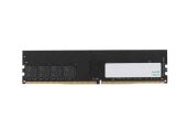 ������ ������ DIMM DDR4-2666 32GB EL.32G2V.PRH APACER