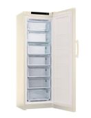  DFZ 5175 E 869991650250 INDESIT