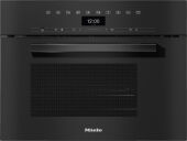  -   DGM 7440 MIELE