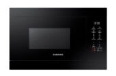 ������������� ���� ������������ 22L GRILL MG22M8054AK/BW ������ SAMSUNG