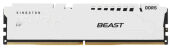 ������ ������ DIMM DDR5-5600 32GB RGB KF556C36BWE-32 KINGSTON