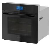   2V BDE112 710 BB DARINA