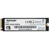  SSD M.2 2280 1TB P400P1TBM28H PATRIOT