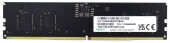 ������ ������ DIMM DDR5-4800 8GB FL.08G2A.RTH APACER