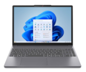 ������� IdeaPad Slim 3 15IRH10/15.3" WUXGA 1920x1200/Intel Core i5 13420H/16 Gb/512 Gb SSD/Intel UHD Graphics/No OS/�����/1.63 �� LENOVO