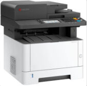 ��� �������� Kyocera Ecosys MA4000wifx (110C1D3NL0) A4 Duplex Wifi �����