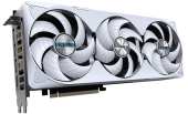 Видеокарта PCIE16 RTX5070TI 16GB GV-N507TEAGLEOC ICE-16GD GIGABYTE