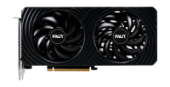 ���������� PCIE16 RTX5060TI 8GB PA-RTX5060Ti DUAL 8GB PALIT