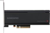 SSD ������� ���� PCIE 1.6TB HHHL PM1735 MZPLJ1T6HBJR-00007 SAMSUNG