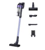   VS15A6031R4/EV VIOLET SAMSUNG