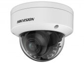 IP ������ 8MP DOME 2CD2187G2H-LISU_2.8 HIKVISION