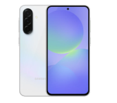   GALAXY A36 12/256GB AWESOME WHITE SM-A366 SAMSUNG