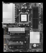����������� ����� AMD B840 SAM5 ATX PRO B840-P WIFI MSI