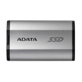 SSD ������� 4TB USB3.2 EXT SD810-4000G-CSG ADATA